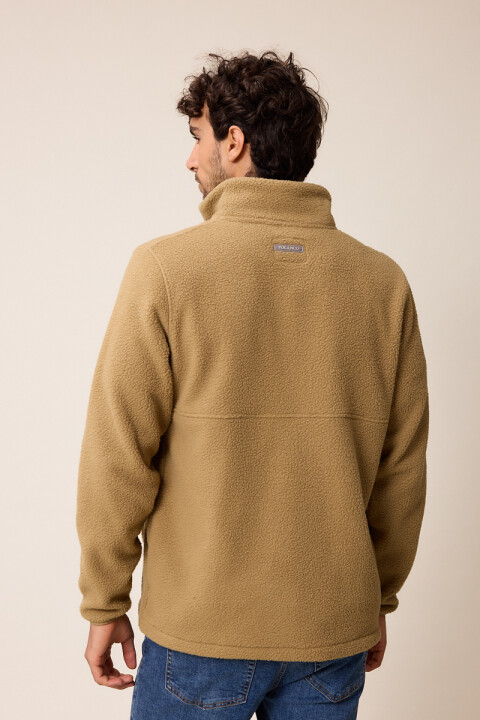 CAMPERA SARTO POLANCO Cafe