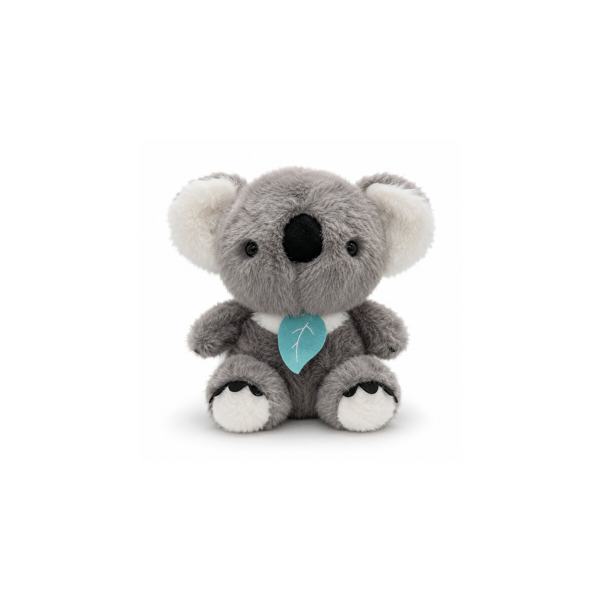 Peluche Koala - Gris 