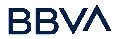 30% EXTERNO BBVA