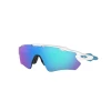 Oakley Radar Ev Path Oo9208-5738