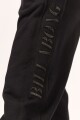 JOGGER BASE LINE J-negro