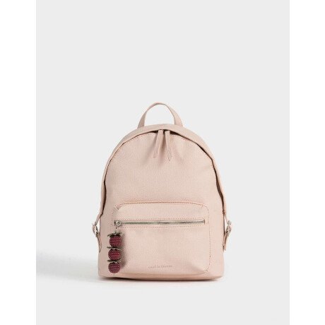 Mochilas Urbanas Rosa Viejo