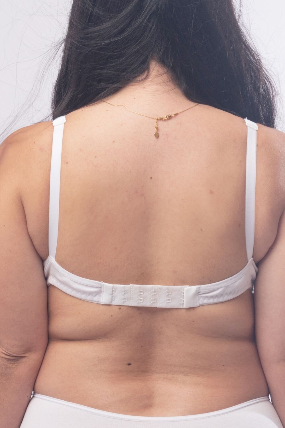 Soutien Maternal Katherine Soutien Maternal Katherine