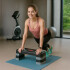 Step 3 Escalones Ejercicio Aerobico Banco Regulable Funcional Gimnasia Gym Entrenamiento Imback Step 3 Escalones Ejercicio Aerobico Banco Regulable Funcional Gimnasia Gym Entrenamiento Imback