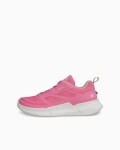 ECCO Biom 2.2 Rosa