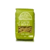 PENNE RIGATE CAMPOCLARO 500GRS Penne Rigate Campoclaro 500grs