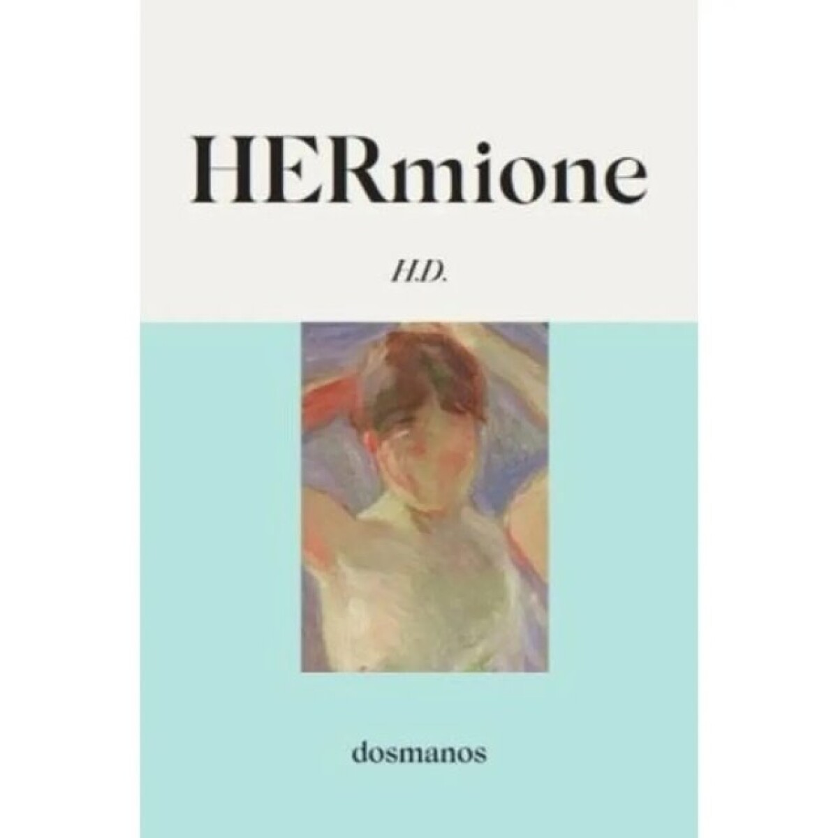 HERMIONE 