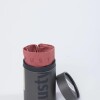Boxer Microfibra Rusty ITALO Bordeaux