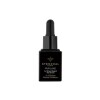 Stendhal Pur Luxe Le Sérum Regard 15 ML