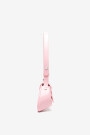 PLAY CROSSBODY BANDOLERA Rosa
