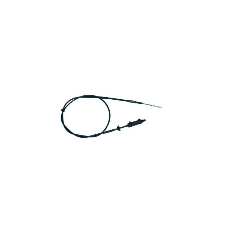 CABLE DE AVANCE PASSAT 1.6D Cable De Avance Passat 1.6d