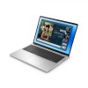 OUTLET - Laptop Dell Inspiron 16" Táctil, Intel Core 7 150U, 32GB RAM, 1TB SSD OUTLET - Laptop Dell Inspiron 16" Táctil, Intel Core 7 150U, 32GB RAM, 1TB SSD