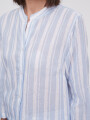 Camisa Creten Estampado 1
