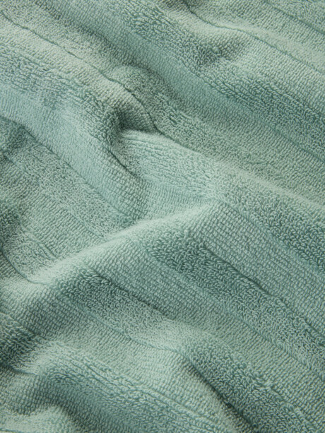 Toalla super baño TORSBY 100x150 menta Toalla super baño TORSBY 100x150 menta
