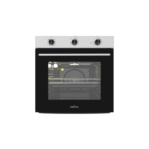 PK_830 HORNO DE EMPOTRAR CONVECCIÓN 76 LITROS Pk_830 Horno De Empotrar Convección 76 Litros