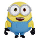 Minions Figura Bob Minions Figura Bob