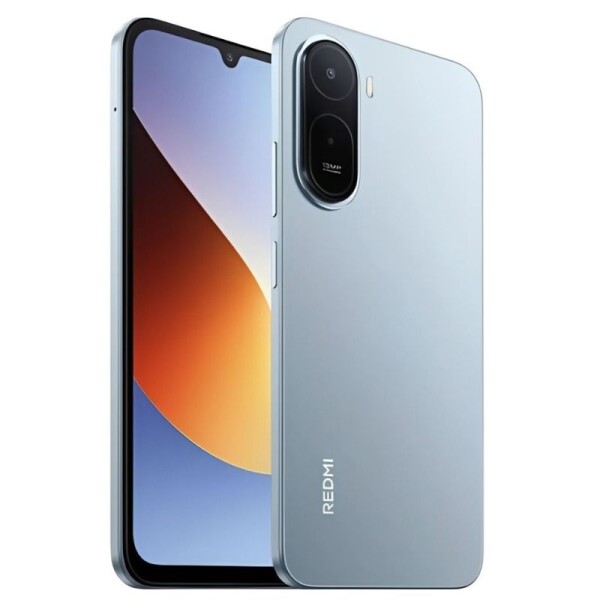 Xiaomi Redmi A7 pro 128GB Blue Xiaomi Redmi A7 pro 128GB Blue