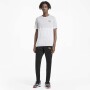 Active Tricot Pants Cl - Hombre Black