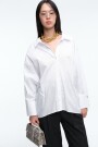 CAMISA Blanco