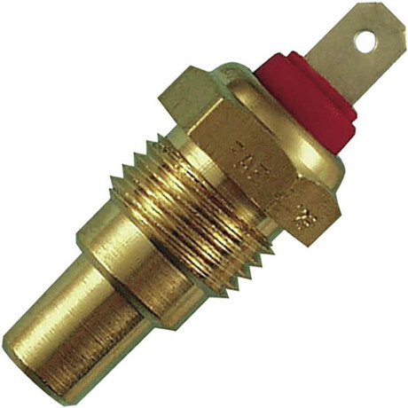 BULBO INTERRUPTOR - TEMP TERCEL-COROLLA 16X1.5 RELOJ FAE BULBO INTERRUPTOR - TEMP TERCEL-COROLLA 16X1.5 RELOJ FAE