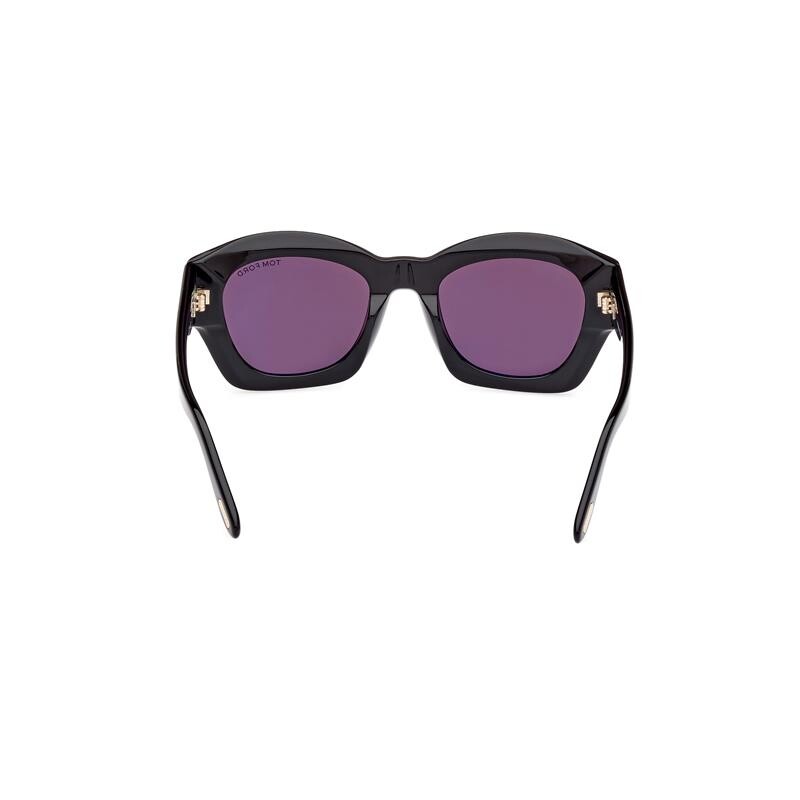 Tom Ford Guilliana 1083 01a