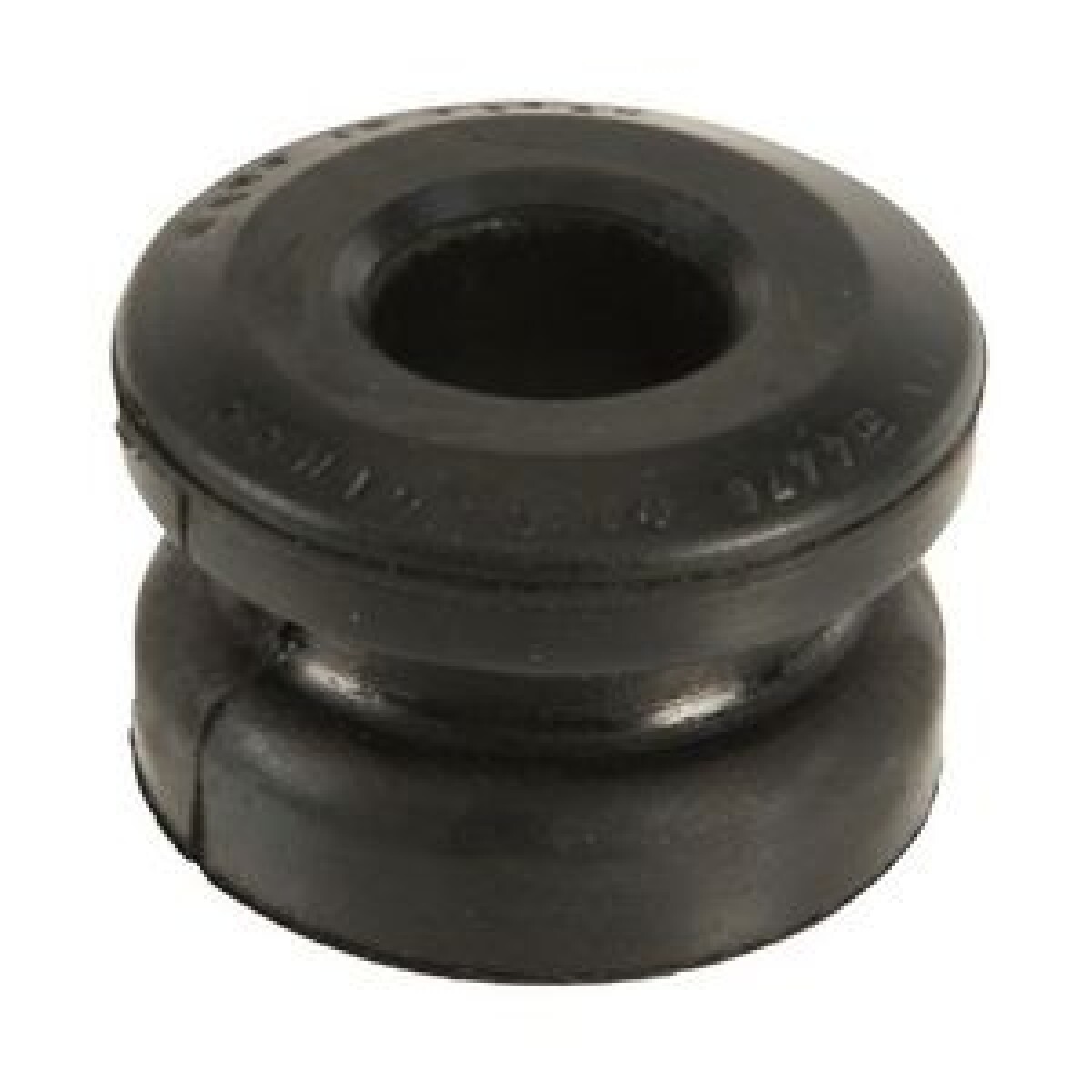 BUJE NISSAN TENSOR 720/D21 - 