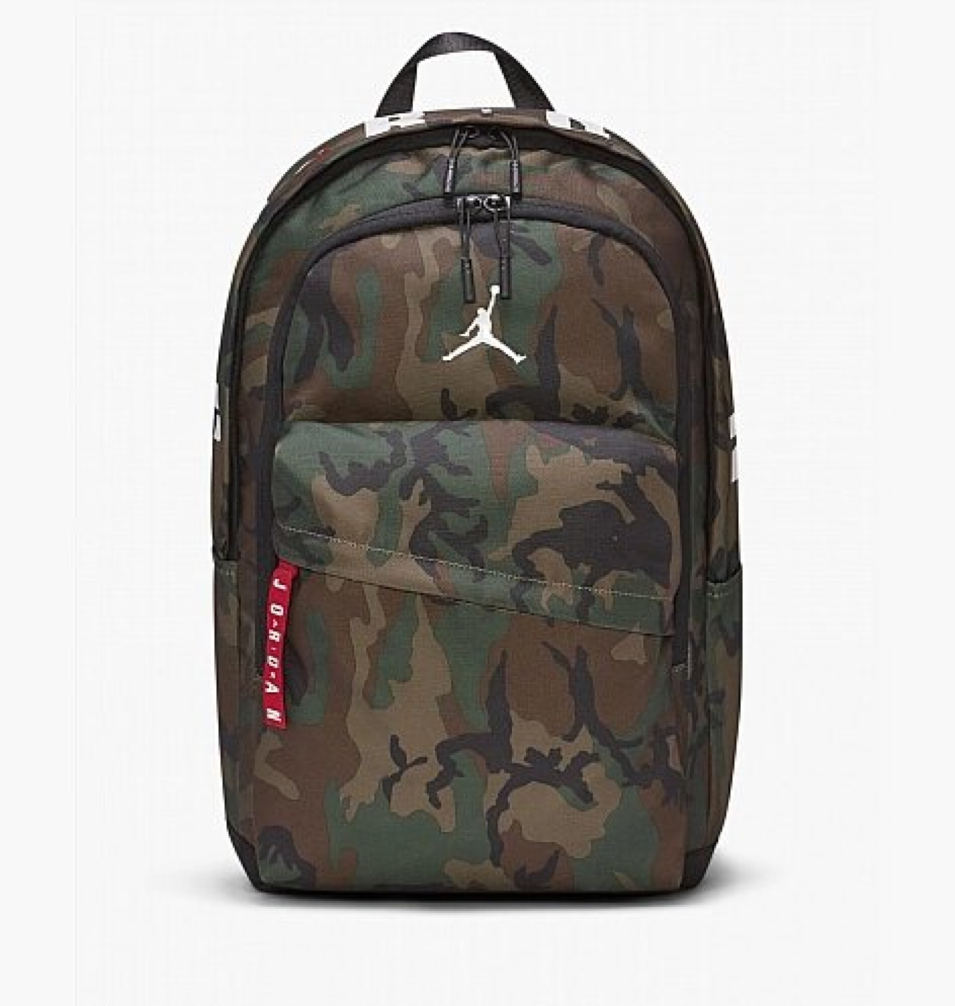Mochila Jordan Jan Air Patrol Pack Unisex La Cancha
