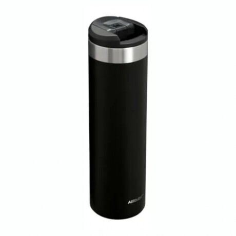 BOTELLA STANLEY 20OZ AEROLGHT TRANSIT Termo Botella STANLEY Aerolight Transit Capacidad 591Ml - Black