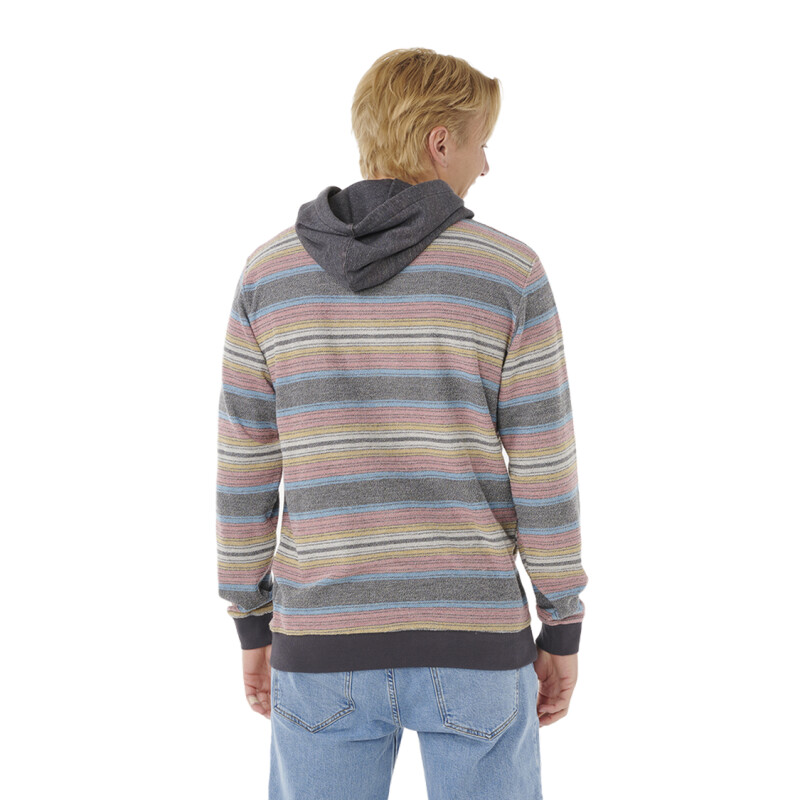 Canguro Rip Curl Surf Revival Heritage Canguro Rip Curl Surf Revival Heritage