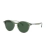 Vogue 5327-s 282071