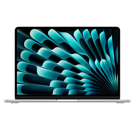 Macbook Air M4 16gb 256gb Silver Macbook Air M4 16gb 256gb Silver