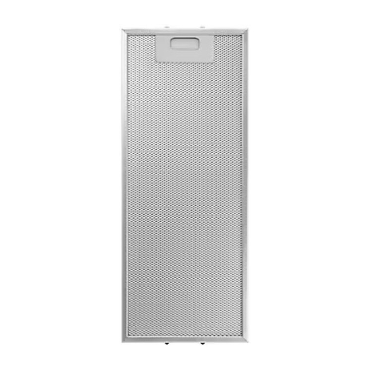 Campana Samsung Telescópica 60 cm NK24M1030IS Campana Samsung Telescópica 60 cm NK24M1030IS