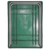 Combo Arye Mesa Plegable 80x60cm y 2 Sillas de Tela Capitán Combo Arye Mesa Plegable 80x60cm y 2 Sillas de Tela Capitán