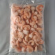 LANGOSTINO PELADO MIX LARGE - 1 KG Langostino Pelado Mix Large - 1 Kg
