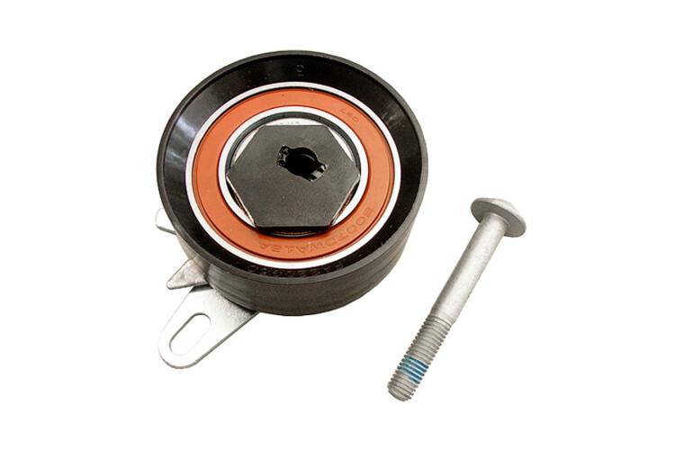 Tensor Correa Distr Volvo S70 - V70 97-00 Tensor Correa Distr Volvo S70 - V70 97-00
