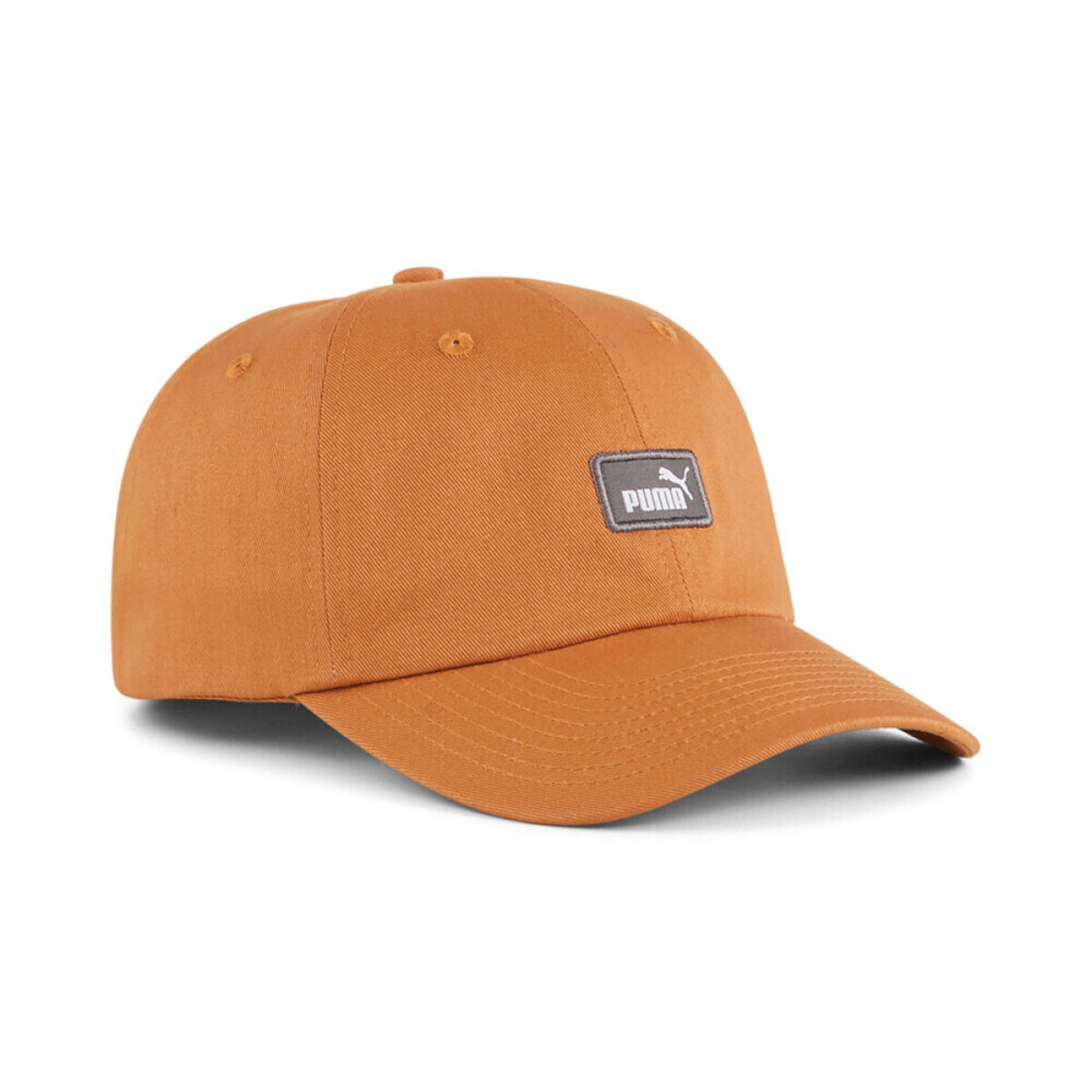 ESS CAP III - Chocolate 