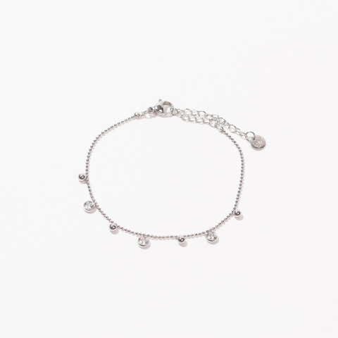 PULSERA KAORI PULSERA KAORI