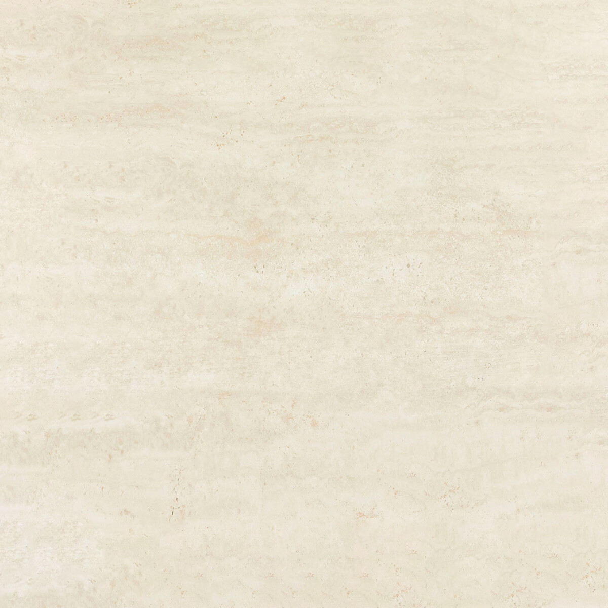 Porcelanato Travertino Antideslizante Rectificado 90X90Cm Piso Pared - GAMAS DE BEIGE 