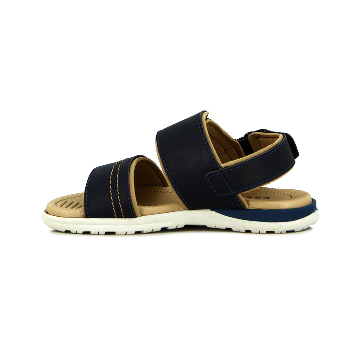 Itapuã sandalias discount