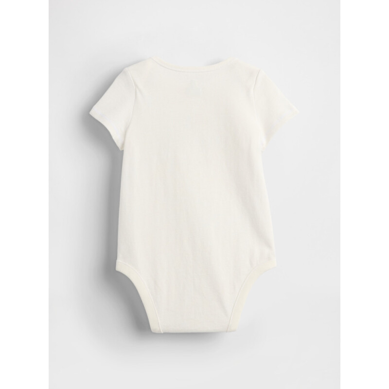 SS FF SINGLE BS SU25 DAD2