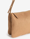 Bandoleras Carteras & Bandoleras - Marron Medio