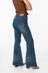 Jean Selcot Azul