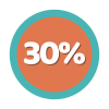 CYBER KOKINO 30%