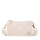 Bandolera Friday Beige