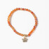 PULSERA THALYRIA PULSERA THALYRIA