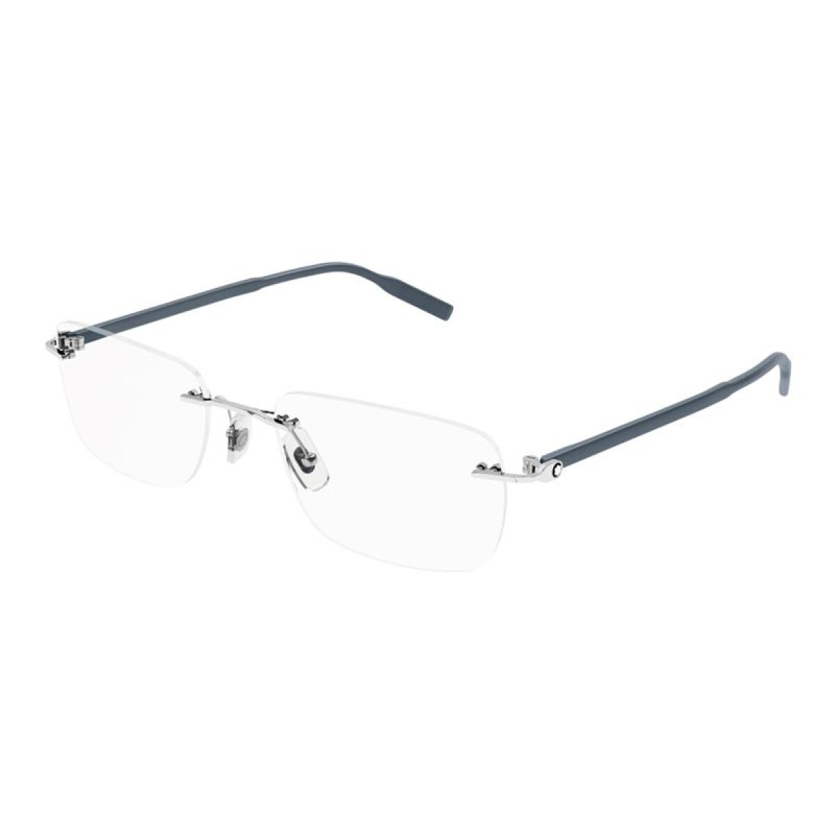 Montblanc 0221o - 005 