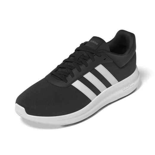 Champion Adidas Moda Hombre Lite Racer 4.0 S/C