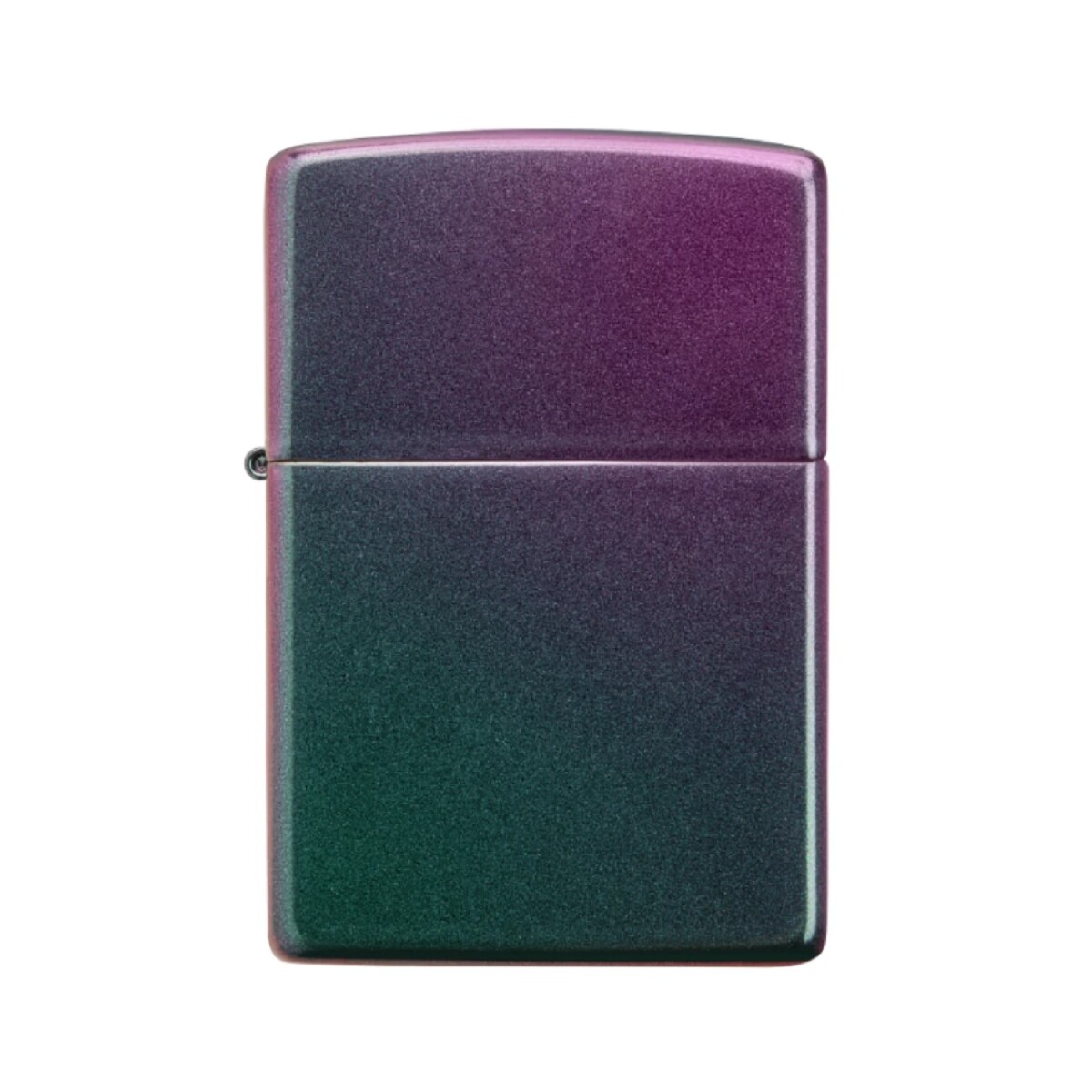Encendedor Zippo 49146 Tornasolado 