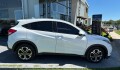 Honda HRV 1,8 HR-V EX CVT - 2017 Honda HRV 1,8 HR-V EX CVT - 2017