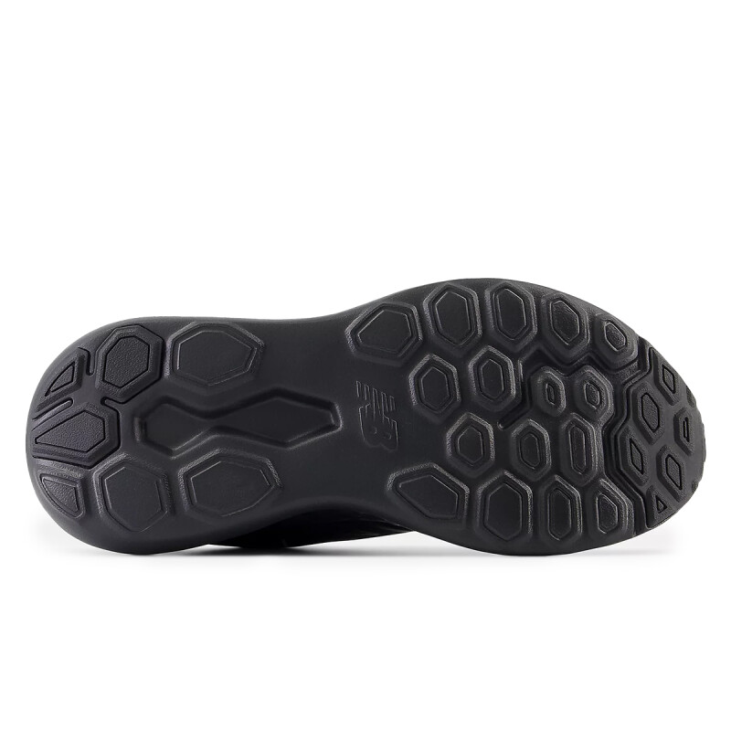 Casual - New Balance - New Balance Champion de Mujer - W411CK3 Negro